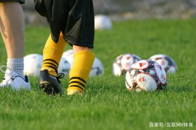 米兰关注西乙小将埃梅卡，球探亲赴西班牙考察